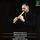 Artikelbild von Sonatas & Cantata