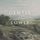 Artikelbild von Gentle and Lowly