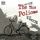 Artikelbild von The Third Policeman