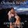 Artikelbild von Outback Winds