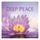 Artikelbild von Deep Peace