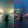 Artikelbild von The Spy Game Thriller Bundle: Target One (#1) and Target Two (#2)