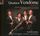 Artikelbild von Quatuor Vend"me: Quatuor Vendome: Ground IV