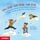 Artikelbild von You sing - ich sing - we sing