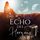 Artikelbild von Das Echo des Herzens