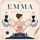 Artikelbild von Emma