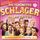 Artikelbild von Die Sch&ouml;nsten Schlager Aller10