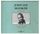 Artikelbild von The Blues-Young And Wild (1948-1949)