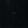 Artikelbild von Arrival - Original Motion Picture Soundtrack