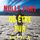 Artikelbild von Nulle part o&ugrave; &ecirc;tre pur (Un thriller de Harley Cole &mdash; tome 8)