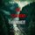 Artikelbild von Die Verdrehte Wahrheit (Ein Amy Rush Thriller &mdash; Band 1)