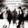 Artikelbild von Fleetwood Mac: Live