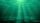 thumbnail-10