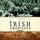 Artikelbild von The Irish Americans