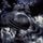 Artikelbild von Planet Satan