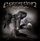 Artikelbild von State Of Deception