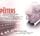 Artikelbild von Selected Organ Works