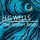 Artikelbild von H. G. Wells : The Stolen Body