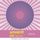 Artikelbild von Aptavani-12 (P) - Hindi Audio Book