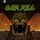 Artikelbild von Overkill: Years Of Decay