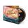 Artikelbild von Virtual Summer (CD-Digipak)