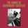 Artikelbild von The Songs of Bacharach & Costello (2LP)