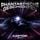 Artikelbild von Oliver D&ouml;rings Phantastische Geschichten - Captor. Tl.3 & 4, 1 Audio-CD