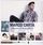 Artikelbild von Original Album Series