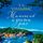 Artikelbild von A Little Piece of Paradise