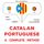 Artikelbild von Catal&agrave; - Portugu&egrave;s : un m&egrave;tode complet