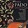 Artikelbild von The Best of Fado-Um Tesouro Portugues