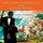 Artikelbild von Lord James Harrington and the Easter Mystery