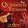Artikelbild von Quidditch a trav&eacute;s de los tiempos