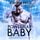Artikelbild von Powerplay, Baby!