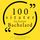 Artikelbild von 100 sitater fra Gaston Bachelard