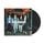 Artikelbild von Homesick (Vinyl)