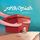 Artikelbild von Red Box