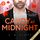 Artikelbild von Candy at Midnight - Auf dem Maskenball mit Mr. Wrong