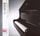 Artikelbild von Schmidt/R&ouml;sel/Masur/DP: Greatest Concertos-Klavier/Piano