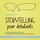Artikelbild von Storytelling pour d&eacute;butants: Le facteur de r&eacute;ussite en marketing Comment raconter votre histoire et transformer vos clients en fans - y compris la liste de contr&ocirc;le du plan &eacute;ditorial