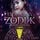 Artikelbild von Erotyczny zodiak: 10 opowiadań dla Lwa