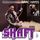 Artikelbild von Shaft (Music From The Soundtrack)