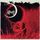 Artikelbild von Cough: Ritual Abuse