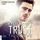 Artikelbild von Trust this Love