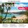 Artikelbild von Englisch lernen Audio &ndash; Great escapes