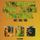 Artikelbild von Americ.Folk Blues Fest.1982-85