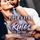 Artikelbild von Rules for Dating Your Ex (Baileys-Serie 9)