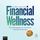 Artikelbild von Financial Wellness
