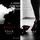 Artikelbild von Jessie Hunt Psychological Suspense Bundle: The Perfect Block (#2) and The Perfect House (#3)