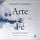 Artikelbild von Arte e F&eacute;